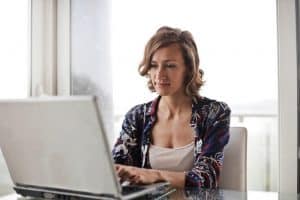 Qu’est-ce que le SIREN ? Le SIRET ? Comment obtenir ces numéros ?